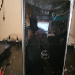 Windows 10 Desktop Computer