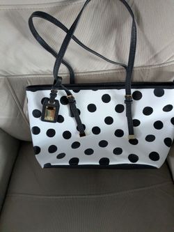 Aldo purse