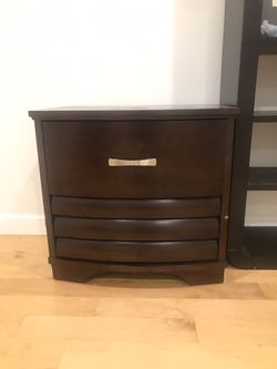Night Stand