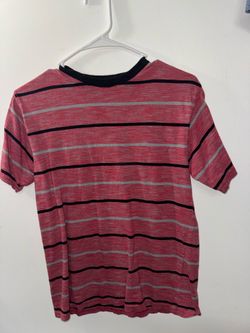 Boys T-shirt XL