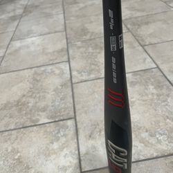 Marucci Cat 9 Bbcor 32” Drop -3