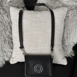 Marc Jacobs Crossbody