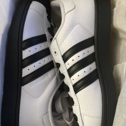 Adidas Superstar 2 Size 11.5 Brand New 
