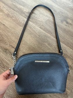 Steve Madden purse