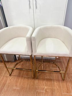 Counter height Stool