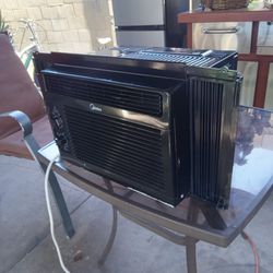 Like New Air Conditioner 5.000 Blut