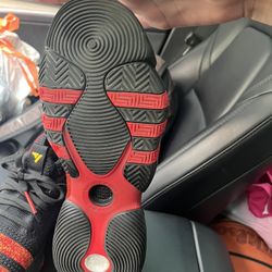 Adidas Tre young 