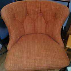 Vintage Chair