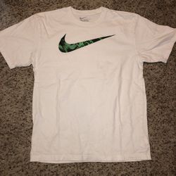 Men’s Nike Swim T-shirt