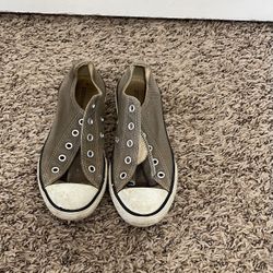 Kids Shoes