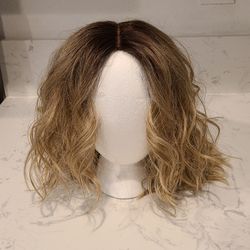 Candylover89 "Cookie" Wig