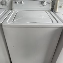 Kenmore Washer