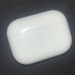 AirPod Pros 