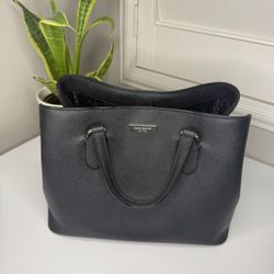 Kate Spade Handbag