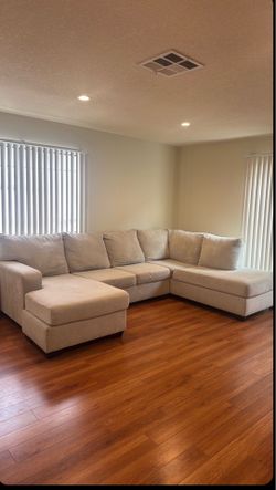 Couch module