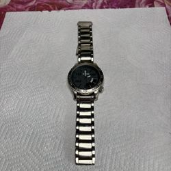 Zoo York Men’s Watch 