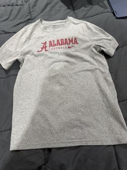 REDUCED- YM & YL Boys Clothes- Great Condition $15