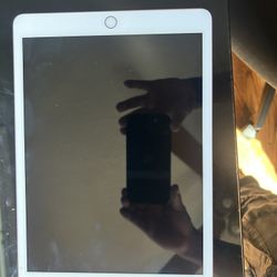 iPad 10th Gen 