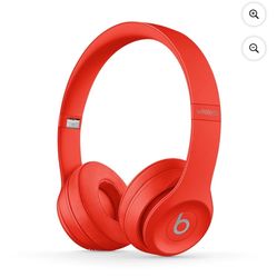 Beats