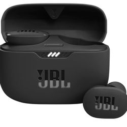 JBL Tune 130NC TWS Earbuds 