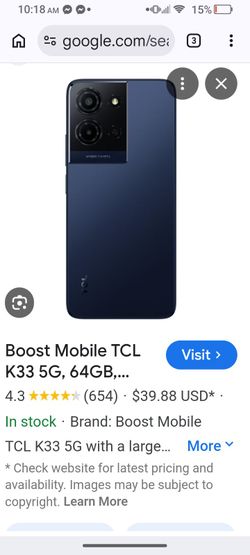 K33 L