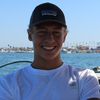 zack baxter