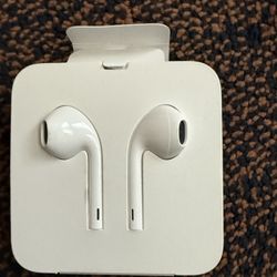 Brand new Original iphonw earpiece lightning for iphone 7 to 14