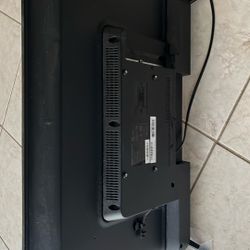 Tv 32” Roku Smart Tv 