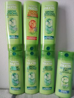 Garnier