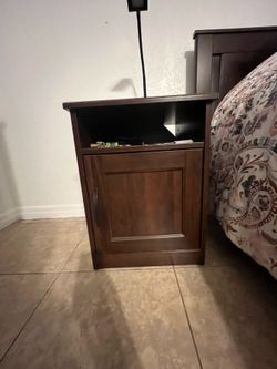 Furniture