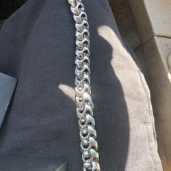 elegatto cuban bracelet 