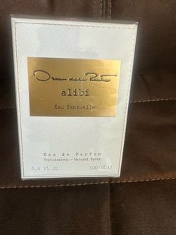 Perfumes