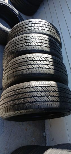 275/50R22 275/50/22 275-50-22