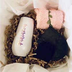 Mother’s Day Gift Box