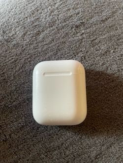 Ipods gen 1