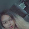 Mya Villafane