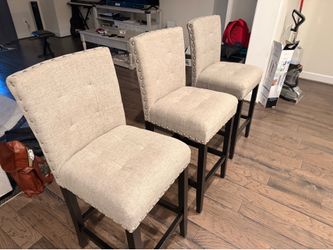 Bar Stools for Sale