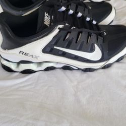 Nike Training Reax 