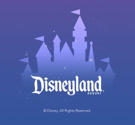 I need 3 one day pass tickets