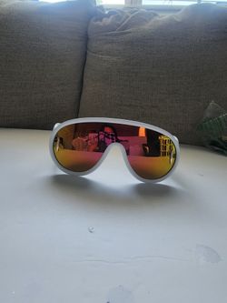 Sun Glass Eye Glass for Men and Women