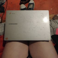 Google ChromeBook  2023