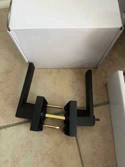 Door handle new !!