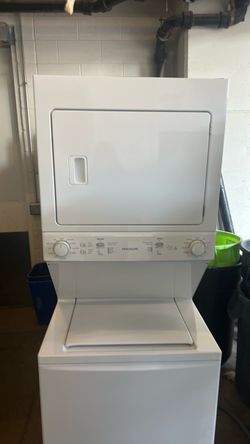 Frigidaire