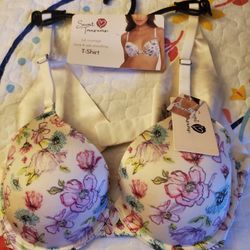 Lingerie