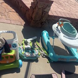 1$ A Peice Must Go Today 