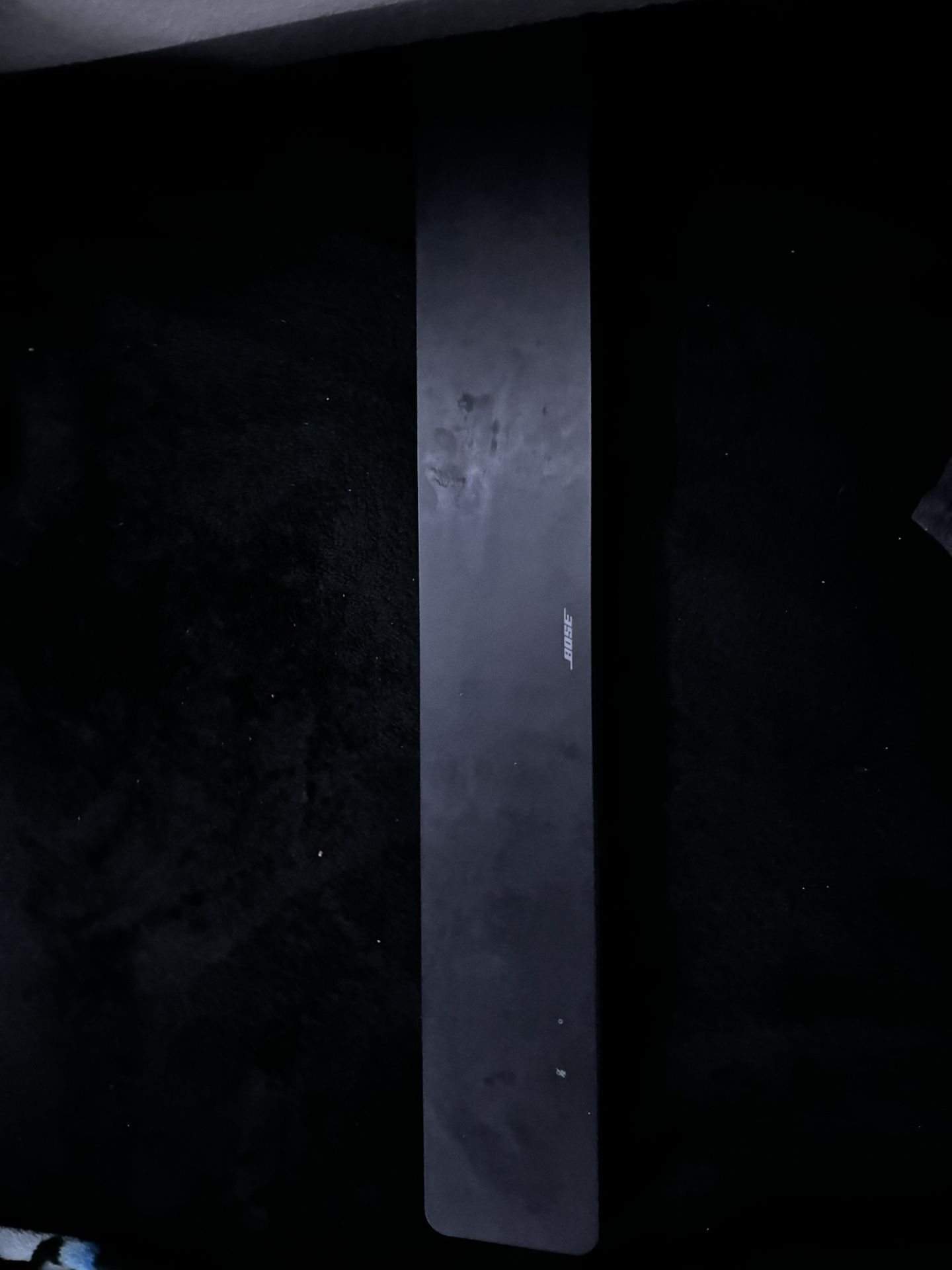 Bose Tv Bluetooth Speaker 