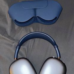 Airpod Max