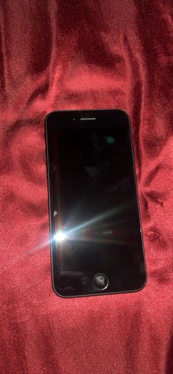 iPhone SE 2020 unlocked any