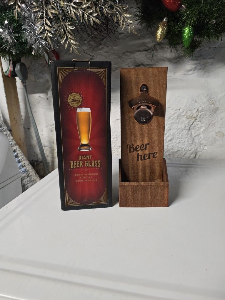 Gift Grabs