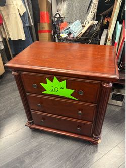 Nightstands